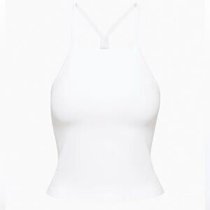5. TNA BUTTER ENDURANCE SPORTS TANK